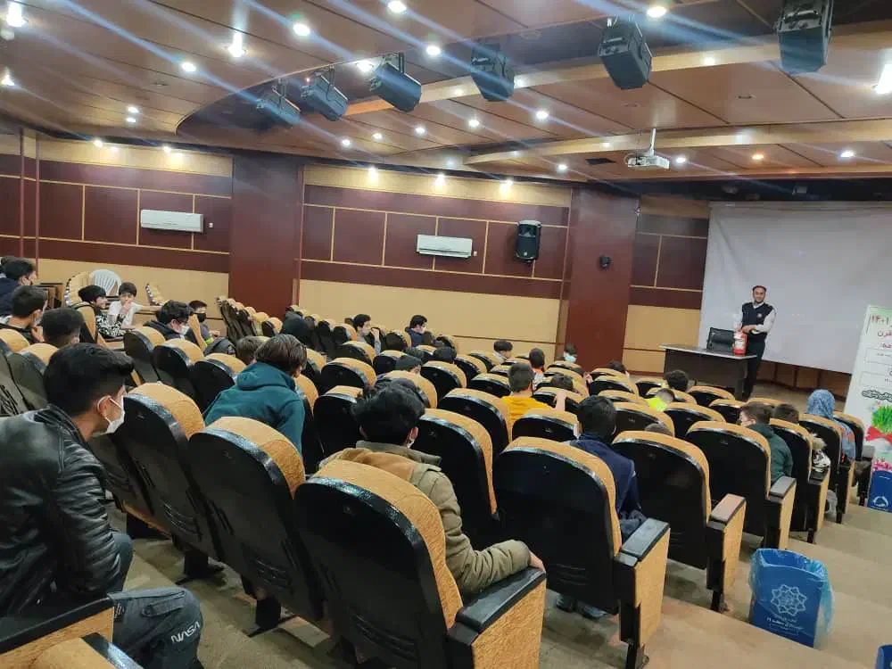 نیازمند ادیتور متخصص|استخدام رایانه و فناوری اطلاعات|تهران, الهیه|دیوار