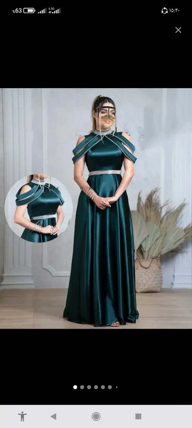 انواع لباس مجلسی .کت و شلوار.کراپ و..|لباس|شاهرود, |دیوار