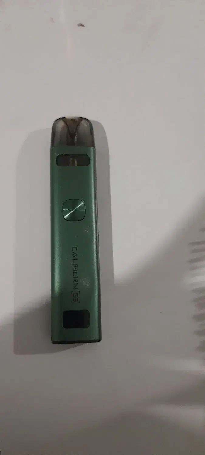 پاد اصل|زیورآلات و اکسسوری|میناب, |دیوار