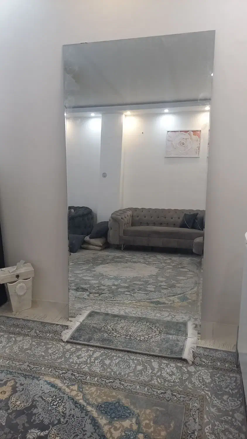 اینه|آینه|مشهد, توس (بلوار توس)|دیوار