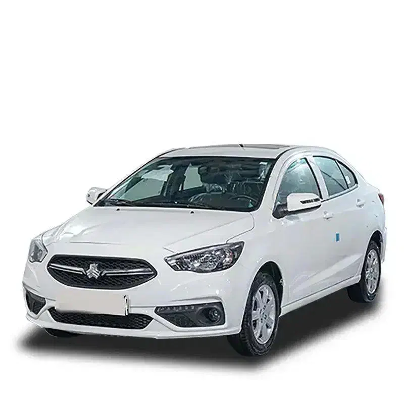 حواله شاهین پلاس|خودرو سواری و وانت|اصفهان, گلزار|دیوار