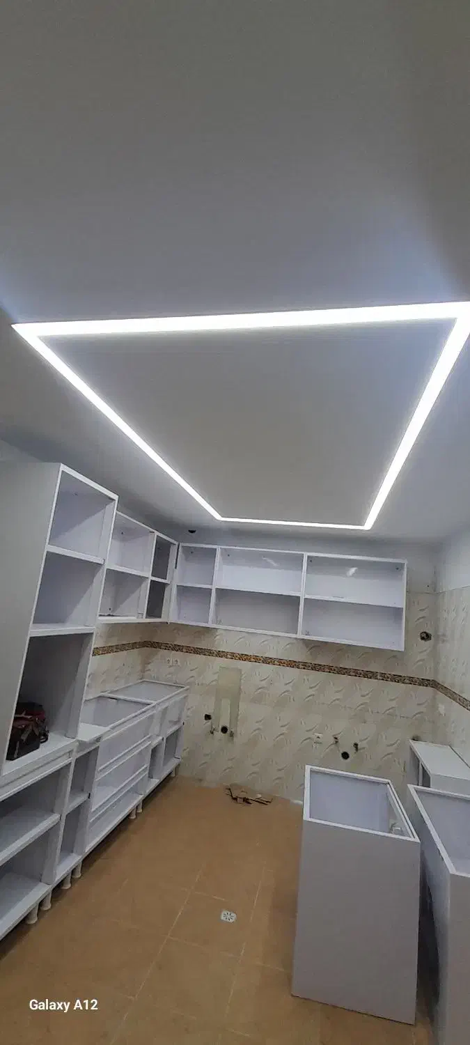 برقکارساختمان|خدمات پیشه و مهارت|سنندج, |دیوار