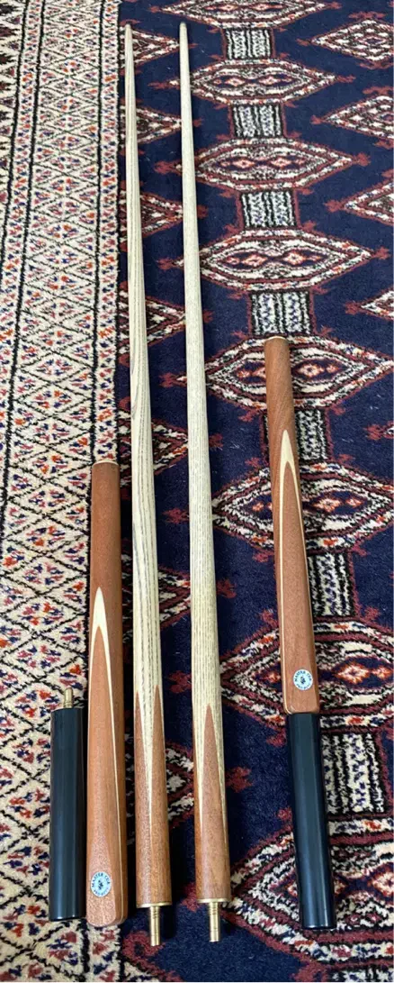 چوب اسنوکر|ورزشهای توپی|گنبد کاووس, |دیوار