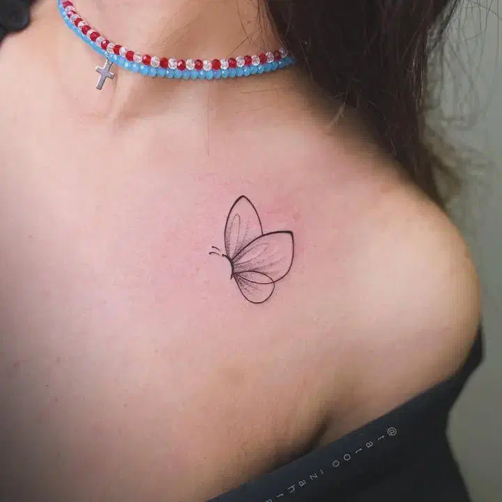 آرایشگری|خدمات آرایشگری و زیبایی|بروجن, |دیوار