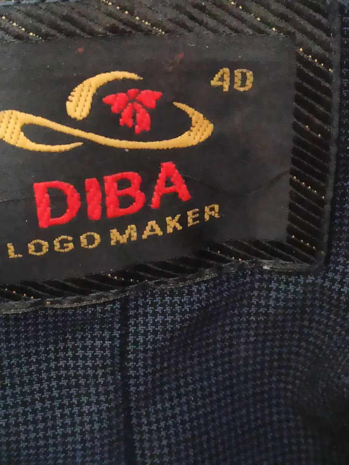 مانتو شلوار اداری|لباس|کوهدشت, |دیوار