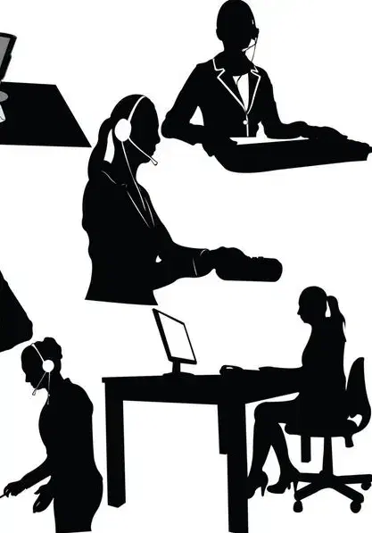 کارشناس فروش،منشی خانم|استخدام اداری و مدیریت|تهران, هروی|دیوار