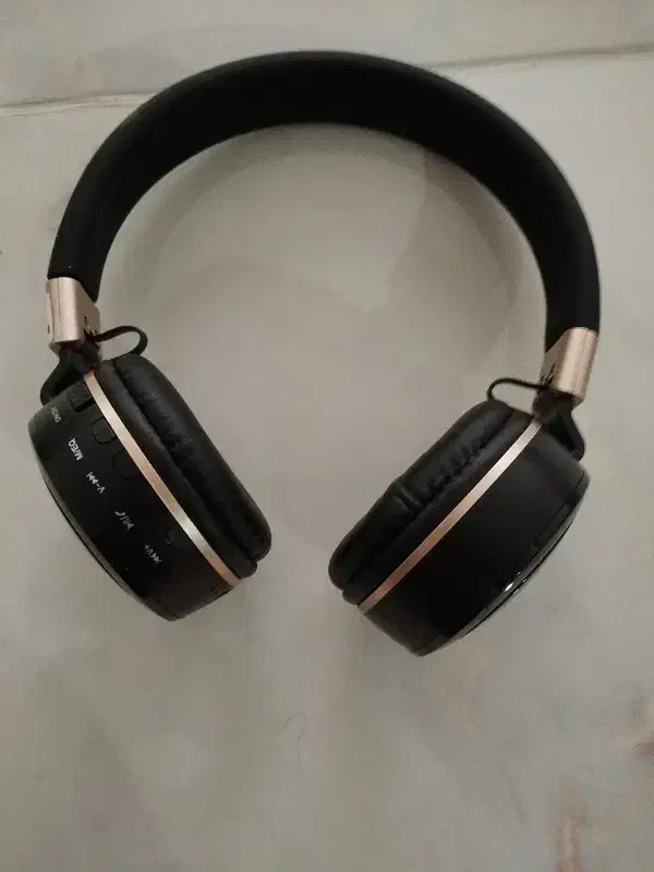 فروش|لوازم جانبی موبایل و تبلت|شوط, |دیوار