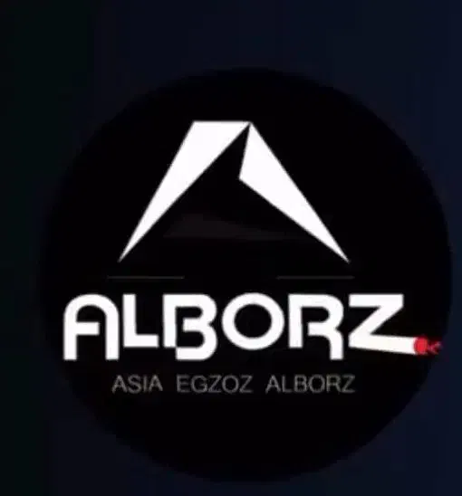 پخش اگزوز|قطعات یدکی و لوازم جانبی|مشکیندشت, |دیوار