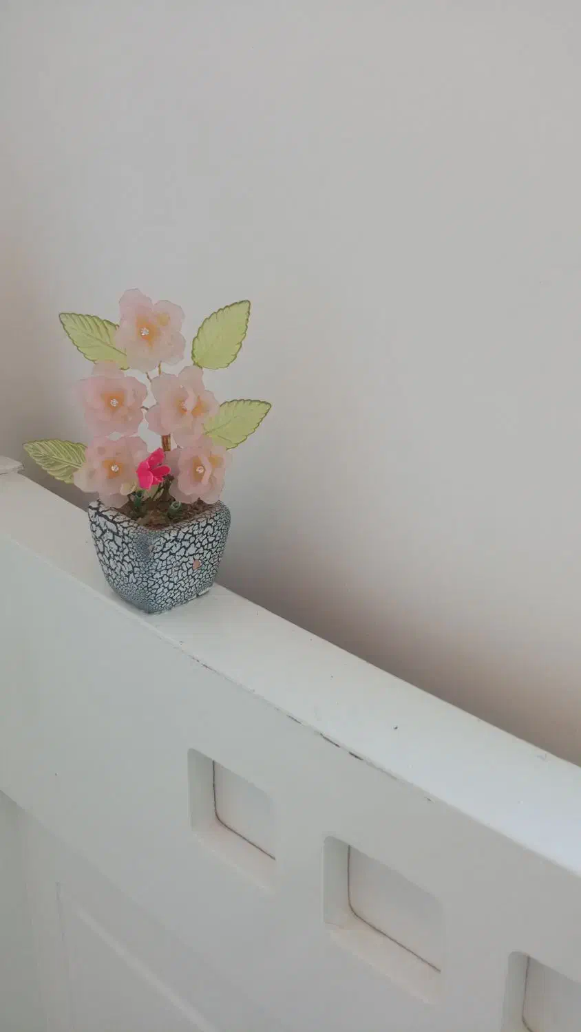 تزیین|صنایع دستی و سایر لوازم تزئینی|مشهد, اقبال|دیوار