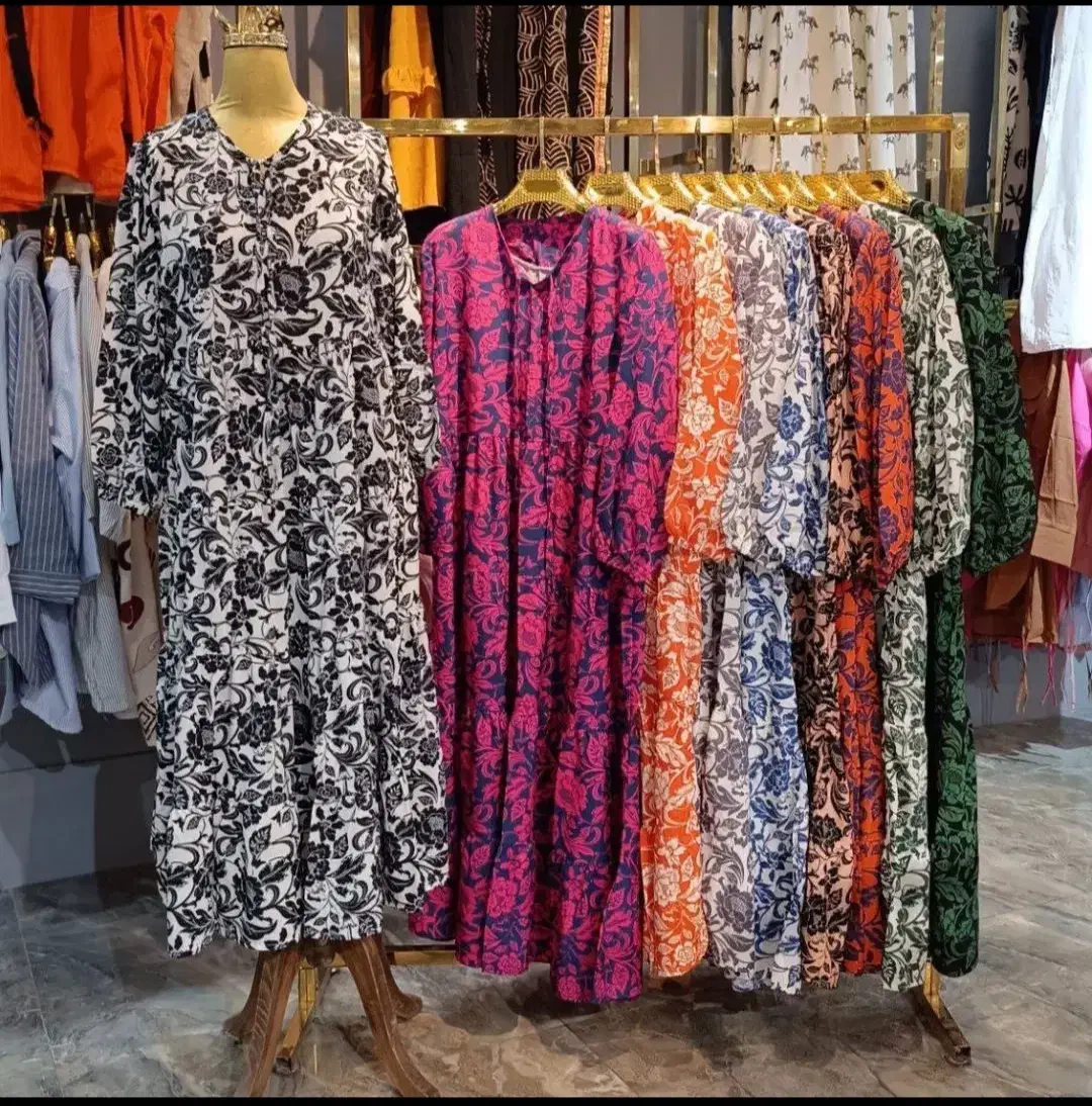 حراجی لباس زنانه|لباس|اهرم, |دیوار