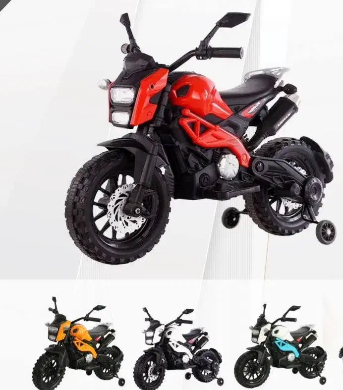 فروش اقساطی جدیدترین موتورشارژی طرح وسپا|اسباببازی بچه|همدان, |دیوار