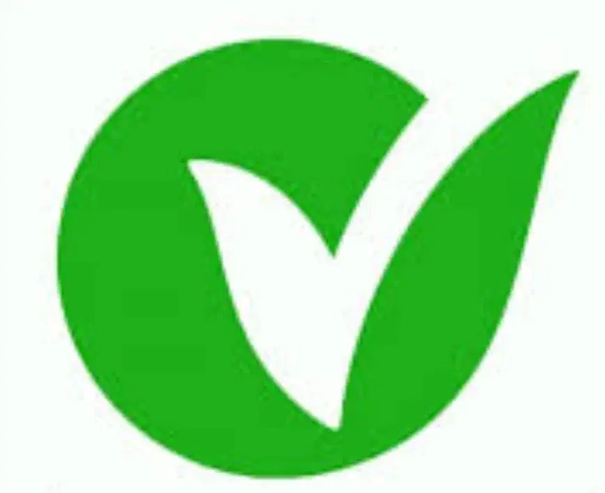 ضامن برای وام نیازمندیم بازاری یا کارمند|خدمات مالی، حسابداری، بیمه|میاندوآب, |دیوار