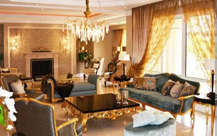 *۱۸۰ متری بی نظیر *top location در& سجاد|اجارهٔ آپارتمان|مشهد, سجاد شهر|دیوار