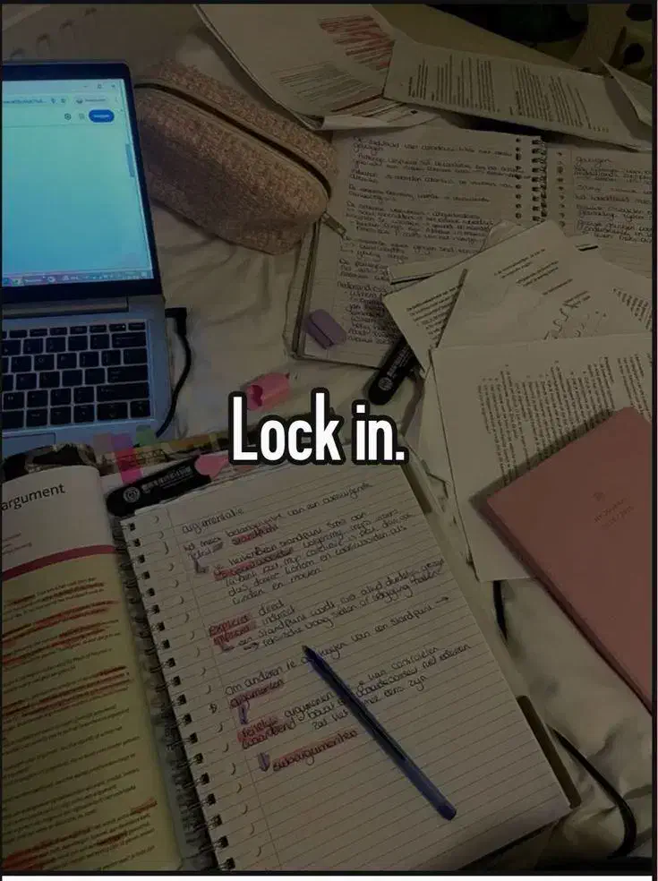 آموزش زبان مبتدی|خدمات آموزشی|تهران, جیحون|دیوار