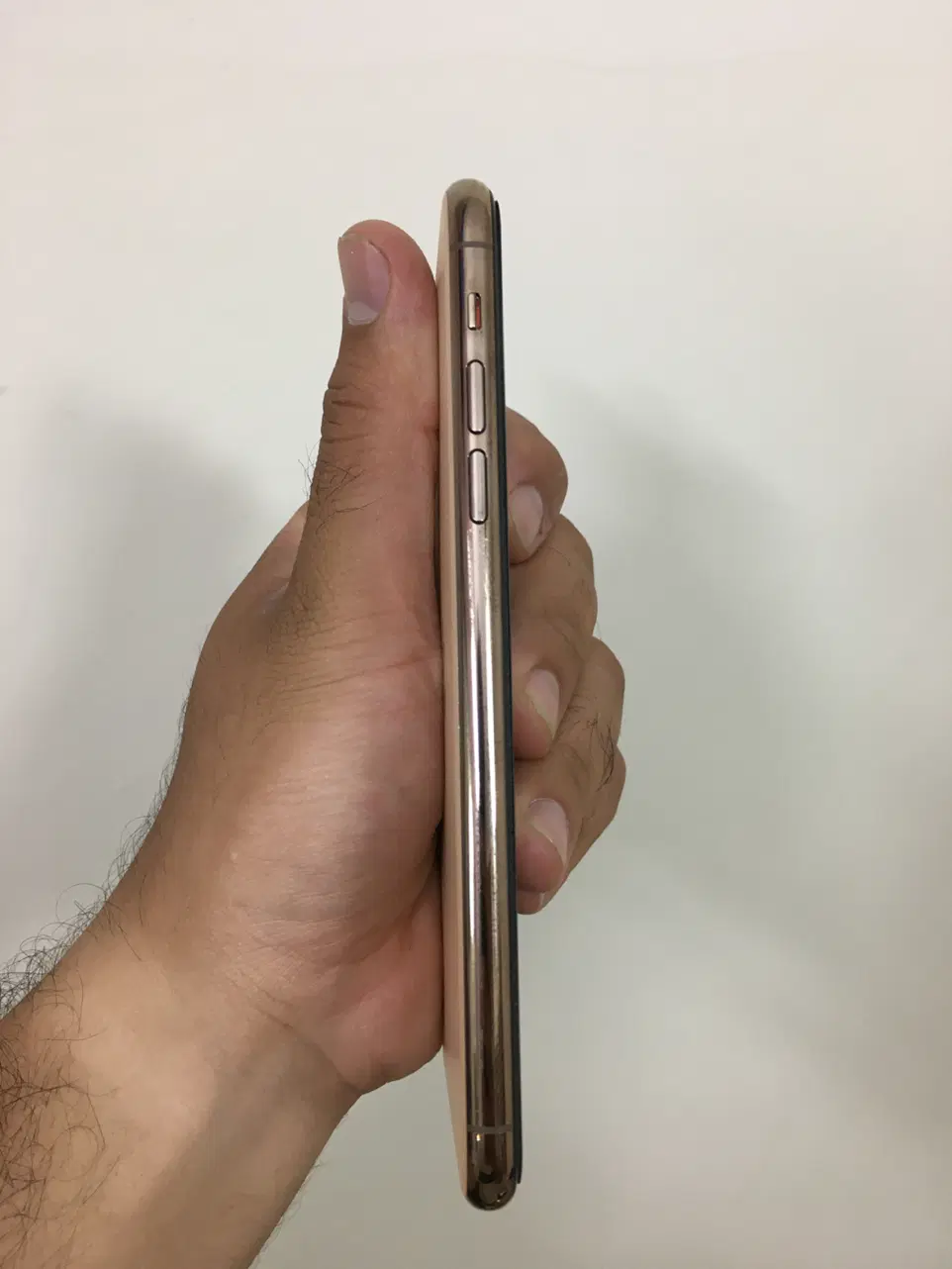 11pro max 256 GB zaa|موبایل|تهران, مجیدیه|دیوار