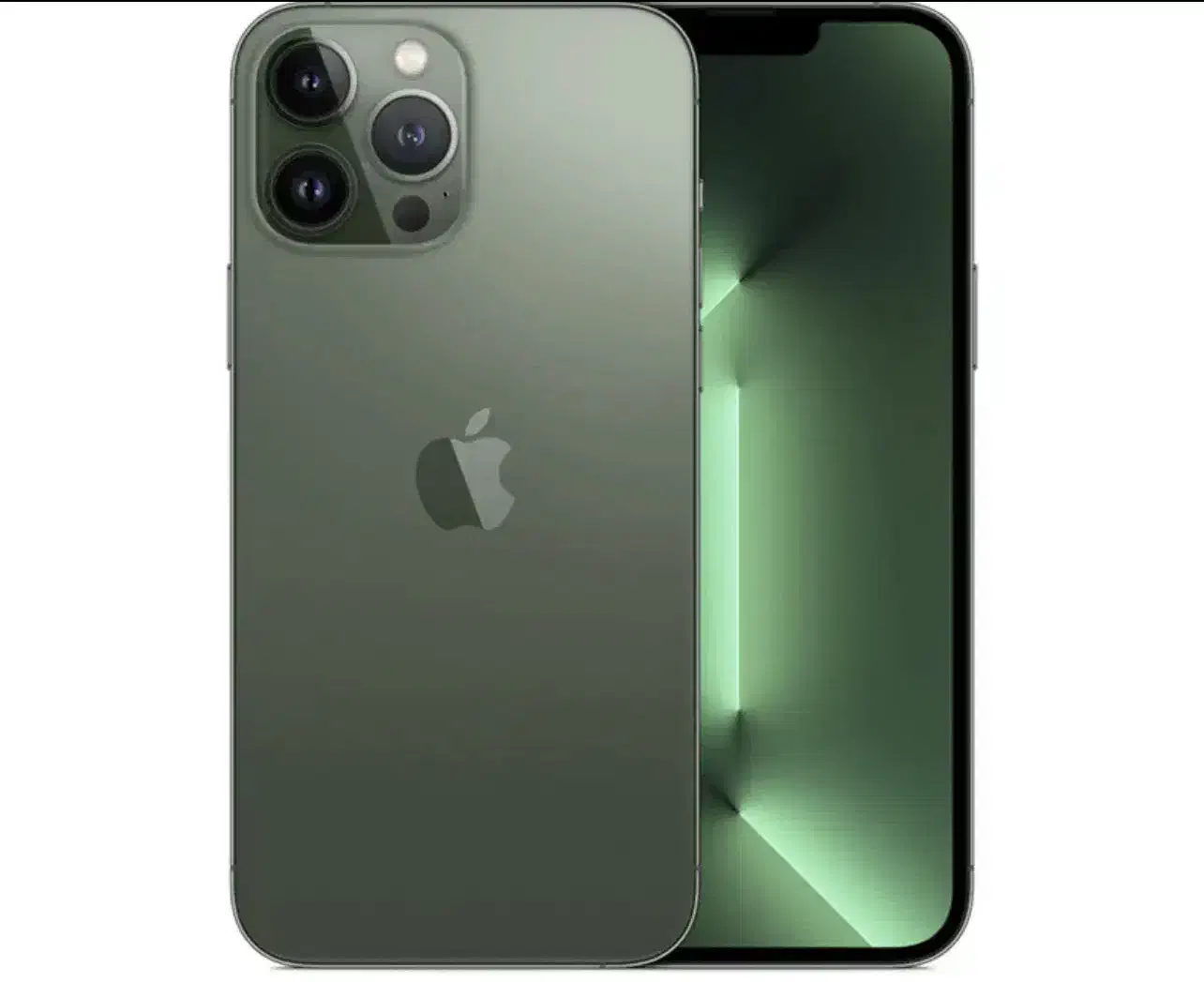 13 پرو مکس|موبایل|بندر کنگان, |دیوار