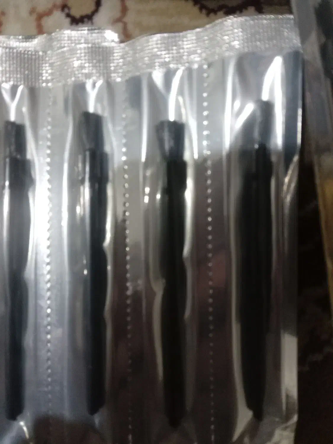 حراجی|حراج|بروجرد, |دیوار