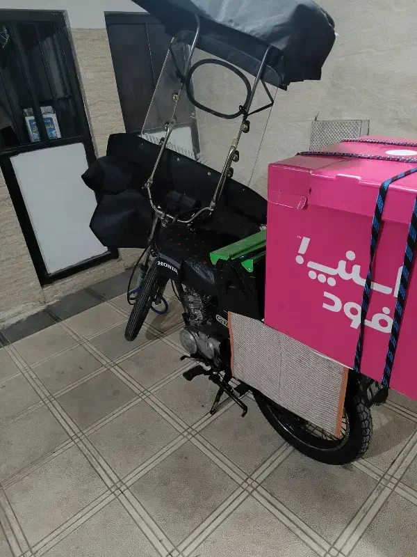 موتور ساز سیار با لوازم|خدمات موتور و ماشین|بومهن, |دیوار