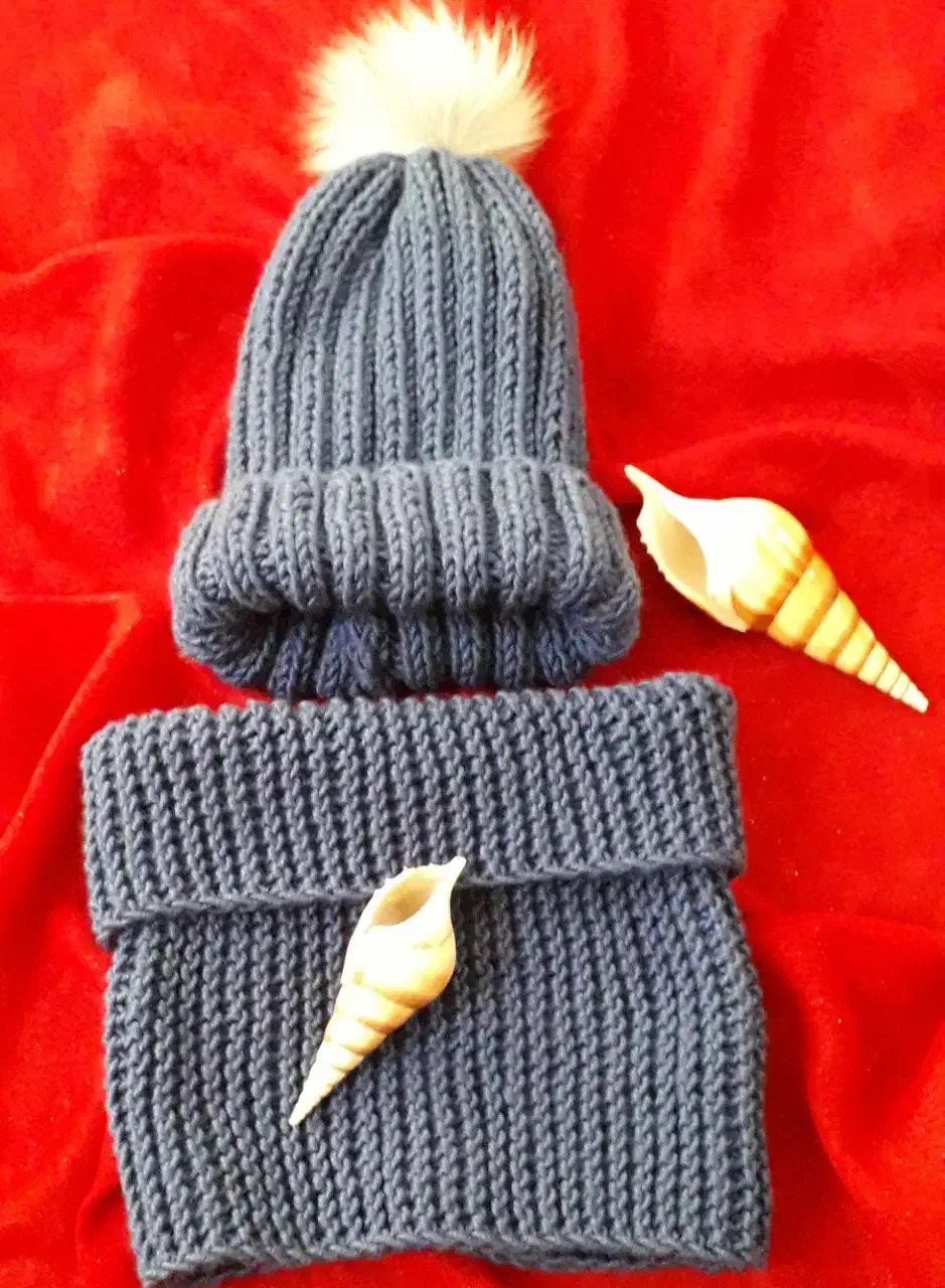 بافت شال وکلاه|خدمات پیشه و مهارت|کرمانشاه, |دیوار