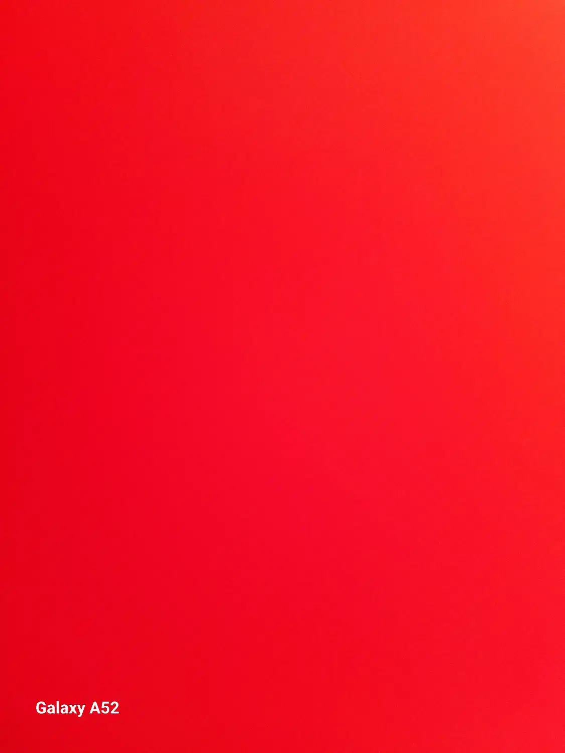 فروش سیمکارت ۰۹۱۱۱۱۱|سیم‌کارت|بابل, |دیوار