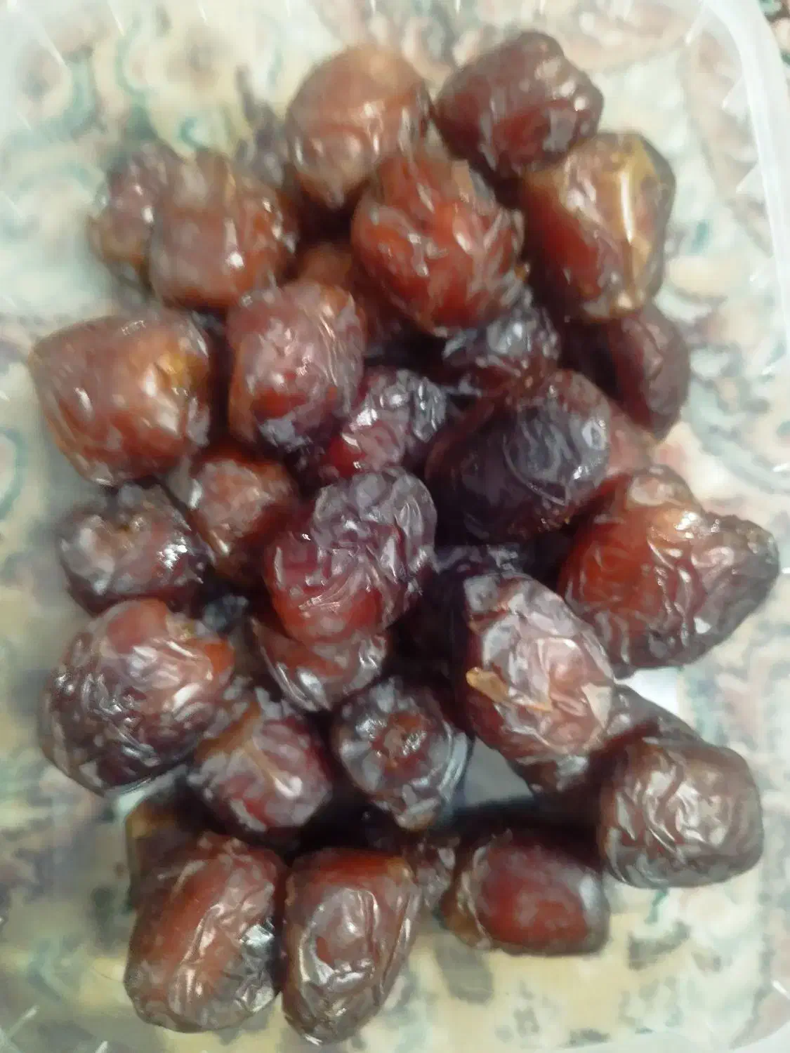 نیازمند سرمایه گذار|فعالیت داوطلبانه|ماهدشت, |دیوار