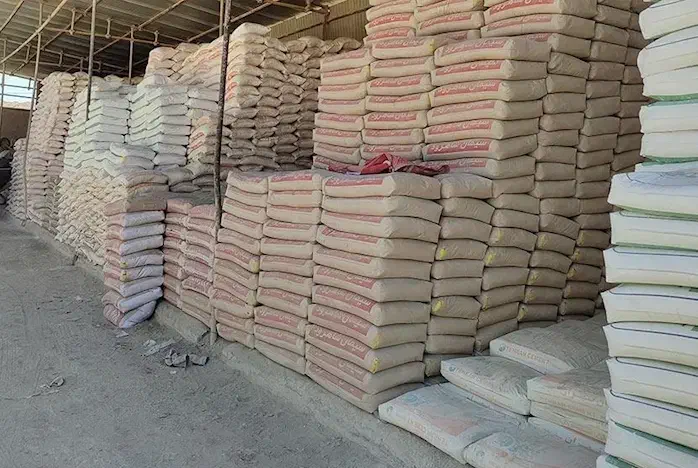 تهیه و توزیع انواع مصالح ساختمانی|مصالح و تجهیزات ساختمان|تهران, ستارخان|دیوار