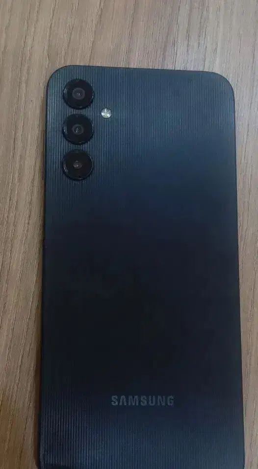 گوشیA14رم ۶حافظه ۱۲۸|موبایل|شهرکرد, |دیوار