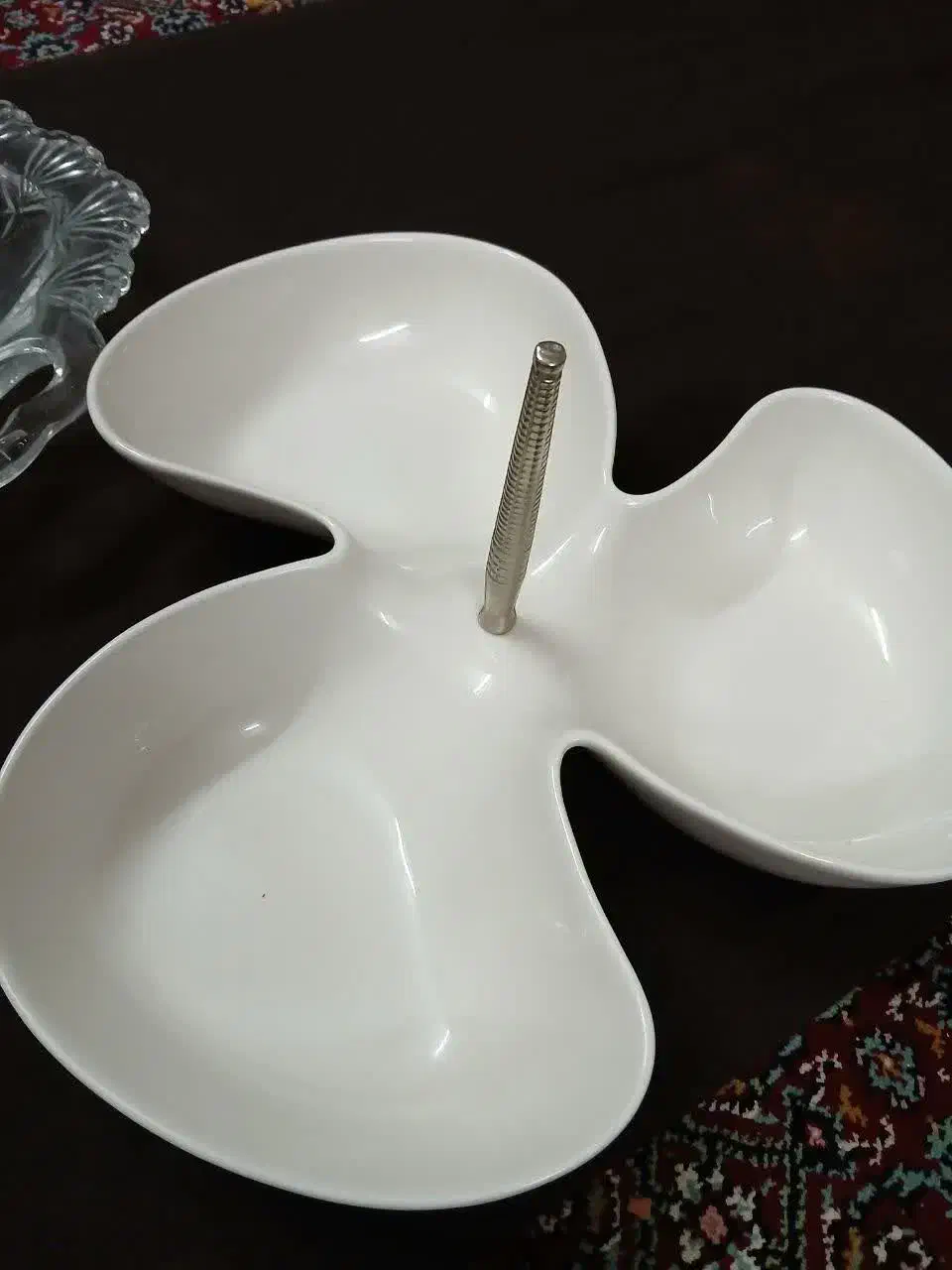 ظروف|ظروف سرو و پذیرایی|زنجان, |دیوار