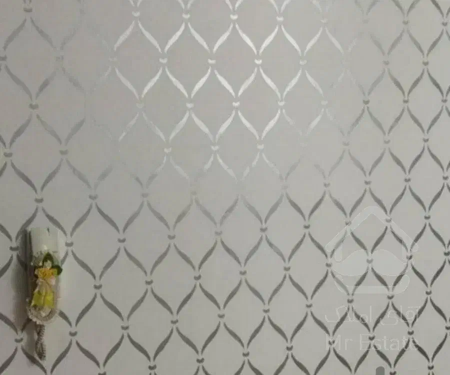 نقاشی ساختمان و (طرح کاغذ دیواری) کناف و کابینت|خدمات پیشه و مهارت|کرمانشاه, |دیوار