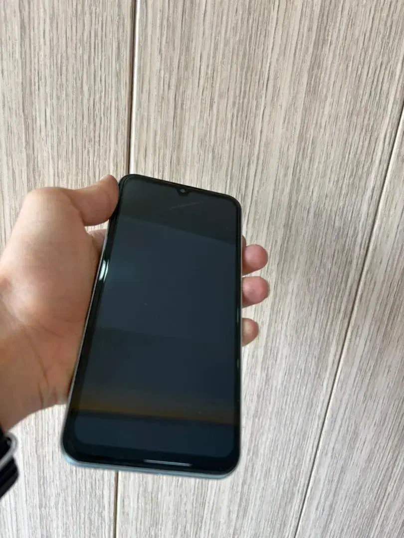 Samsung Galaxy A24|موبایل|شیراز, لشکری‎|دیوار
