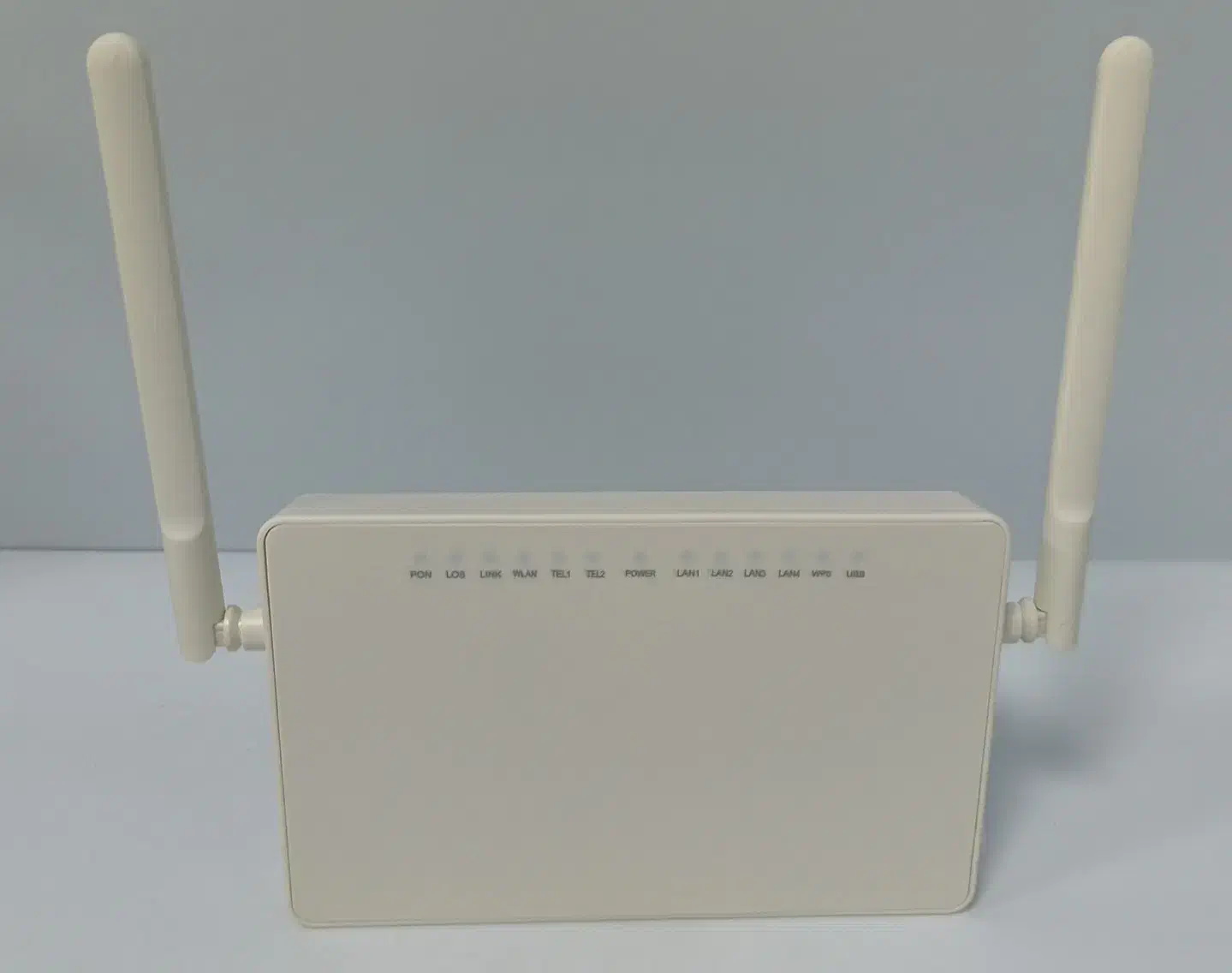 مودم هواوی فیبرنوری HG8245Q2|مودم و تجهیزات شبکه|مشهد, ولیعصر (شهرک غرب)|دیوار