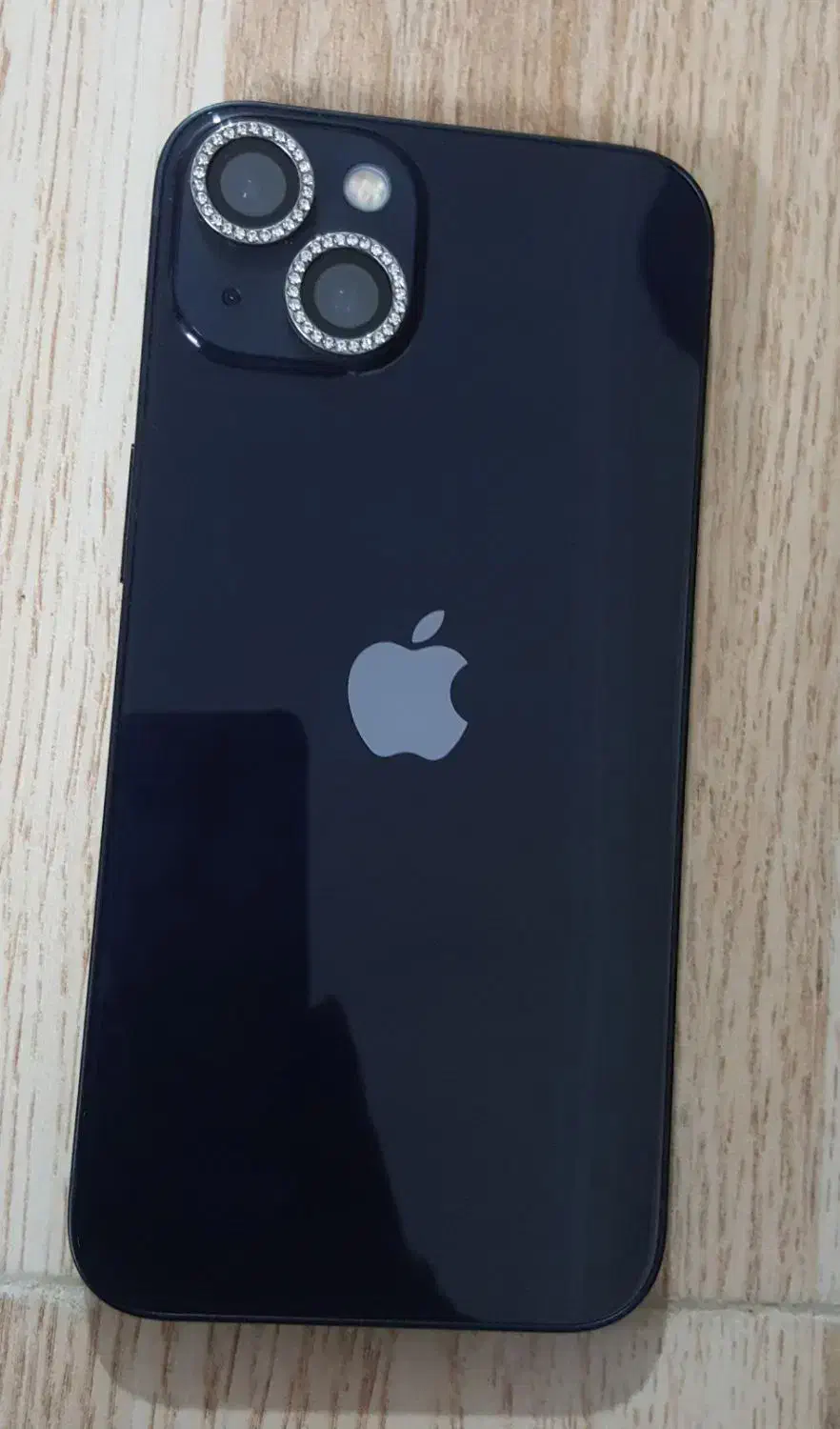 ایفون|موبایل|تویسرکان, |دیوار