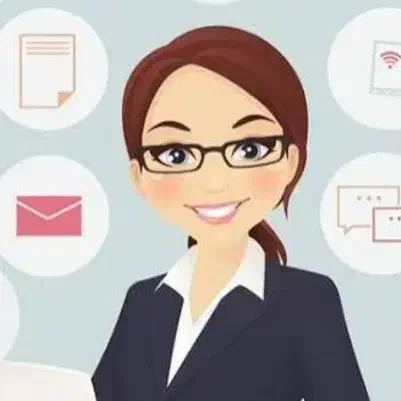ادمین تولید محتوا هستم|خدمات رایانه‌ای و موبایل|یاسوج, |دیوار