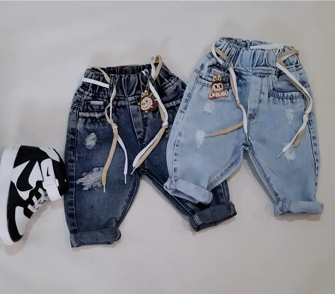 لباس بچگانه قیمت مناسب|کفش و لباس بچه|بازرگان, |دیوار