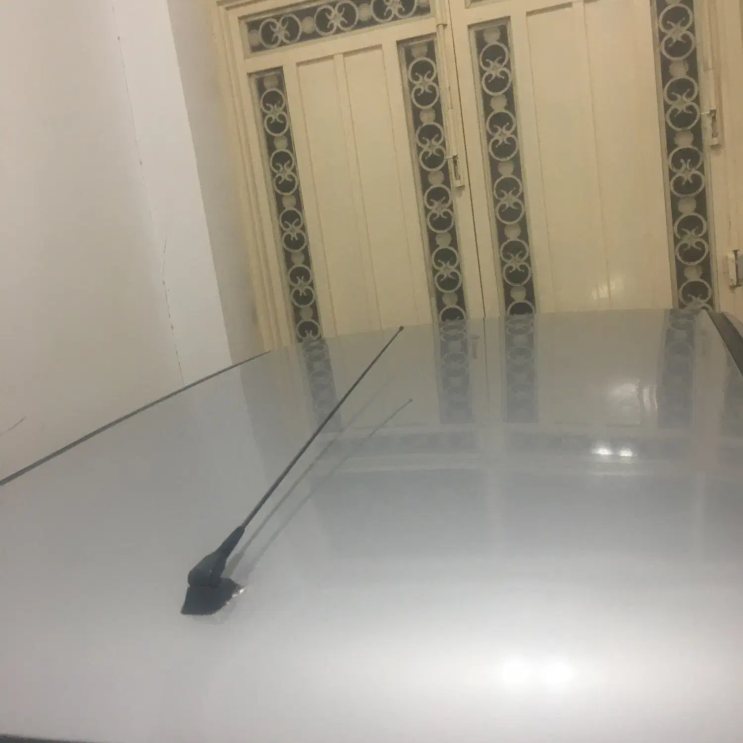 پراید ۱۴۱|خودرو سواری و وانت|بوکان, |دیوار