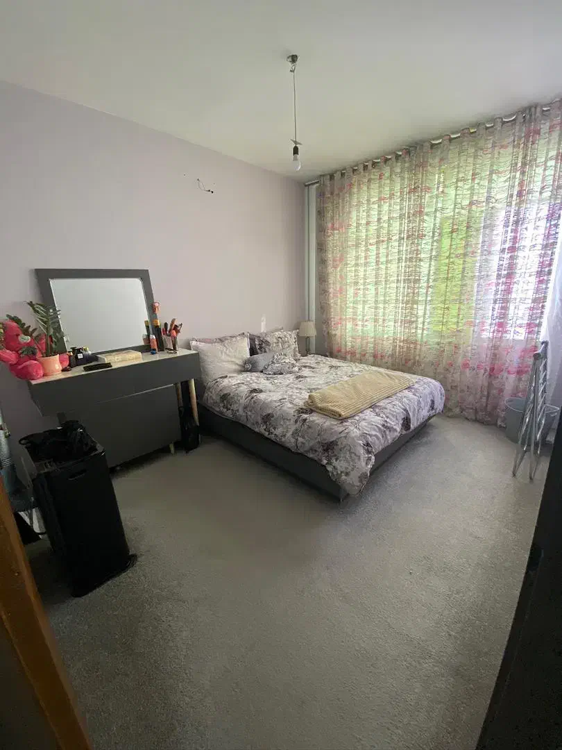 اپارتمان۷۴متری اول حجاب|فروش آپارتمان|مشهد, ولیعصر (شهرک غرب)|دیوار