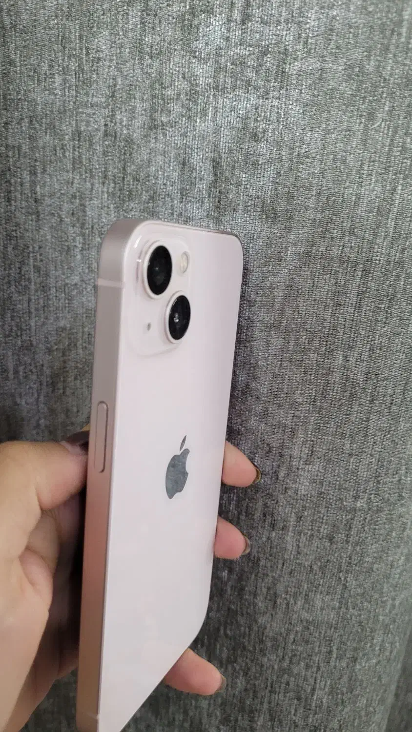 ۱۳ نرمال|موبایل|بیرجند, |دیوار