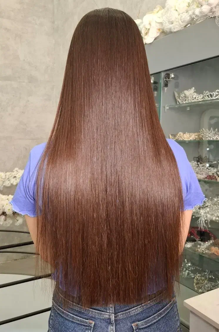 آموزش کراتین و احیا|خدمات آموزشی|ری, شهرری|دیوار