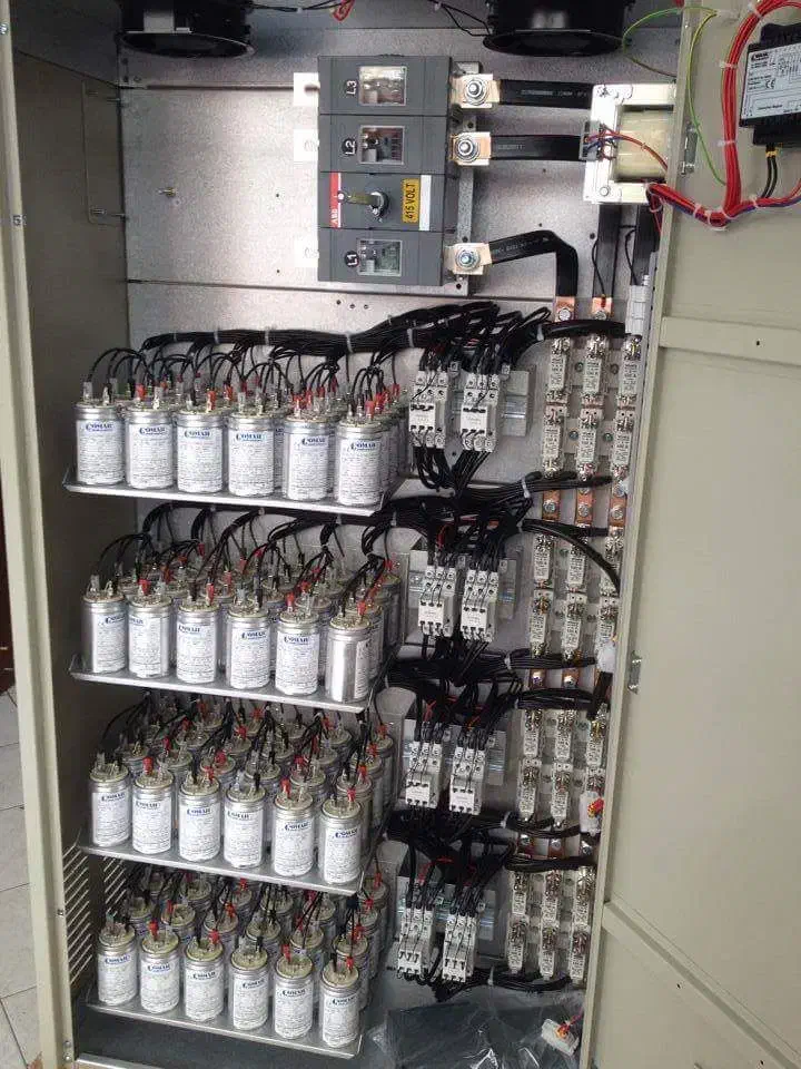 برقکاری/باضمانت/صنعتی/ساختمان/قیمت مناسب|خدمات پیشه و مهارت|تنکابن, |دیوار