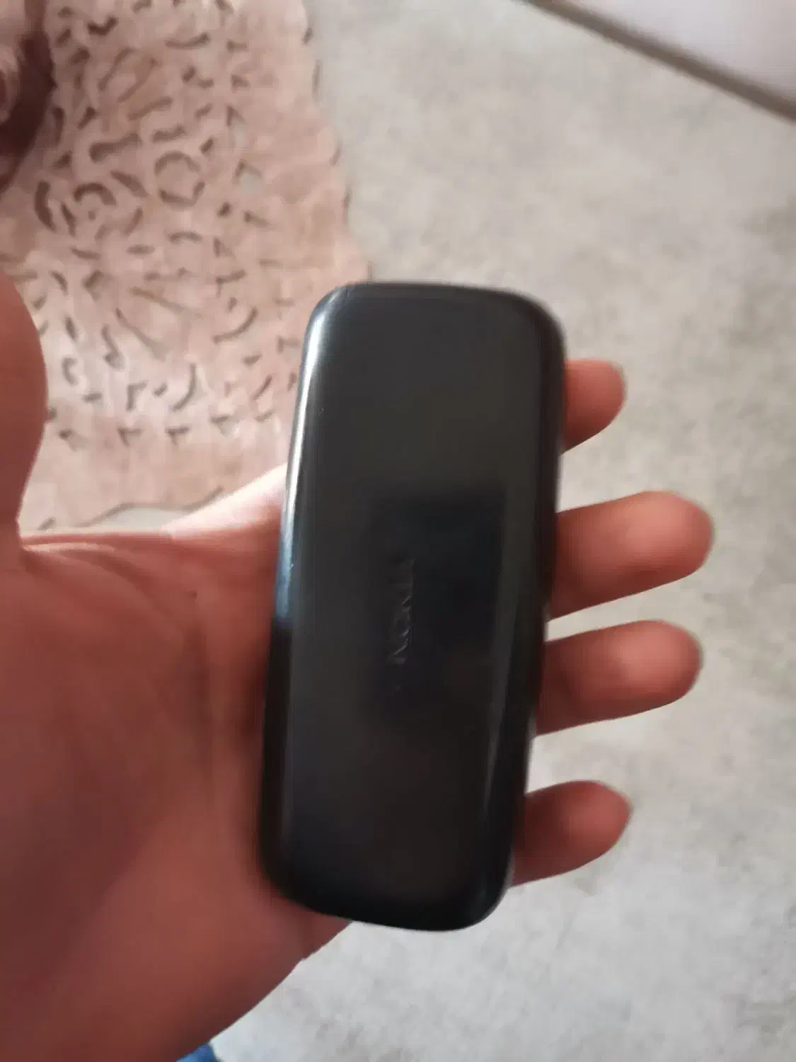 نوکیا ساده|موبایل|قم, ولیعصر|دیوار