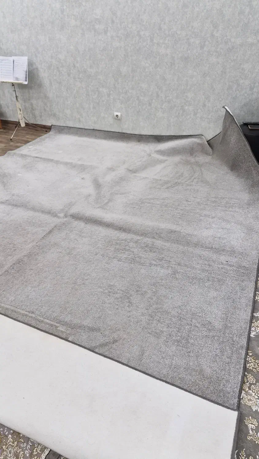 پالاز موکت ۴*۳|موکت|بندر ماهشهر, |دیوار