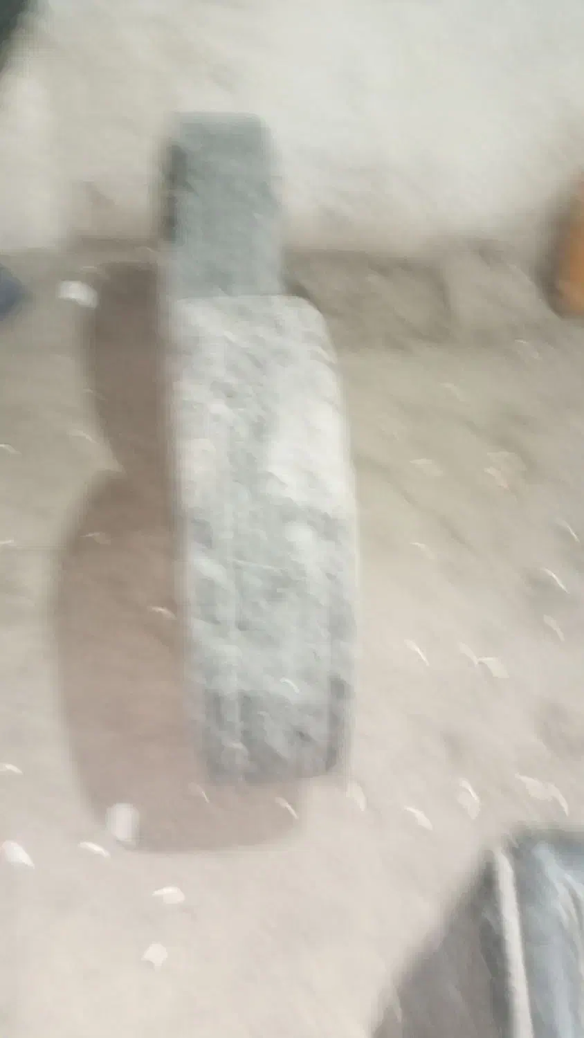 لاستیک|قطعات یدکی و لوازم جانبی|کاغذکنان, |دیوار