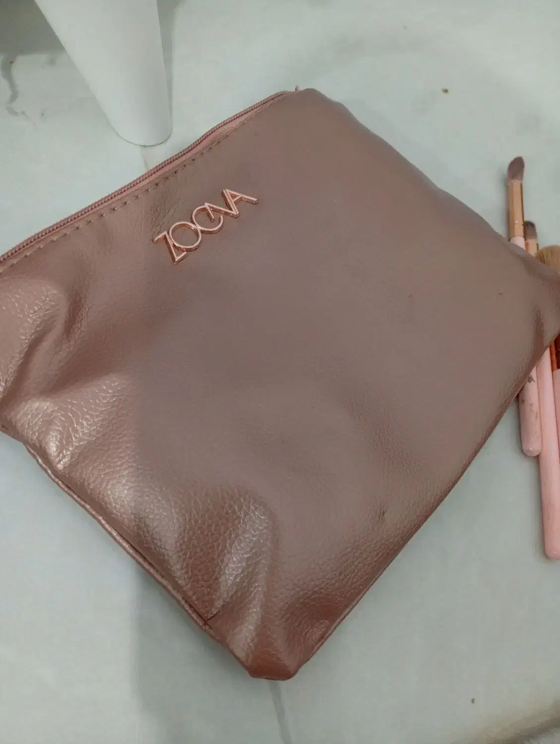 میکاپ ناخن شنیون مژه|آرایشی، بهداشتی، درمانی|تربت جام, خیرآباد|دیوار