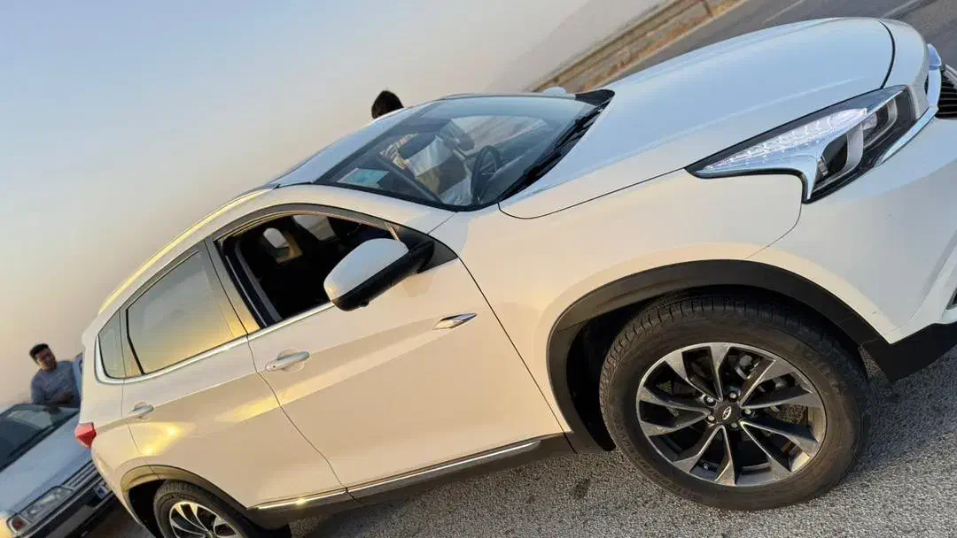 خودرو|خودرو سواری و وانت|سنندج, |دیوار