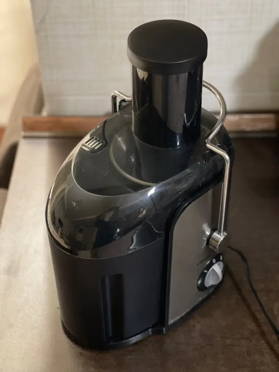 آبمیوه گیری|آبمیوهگیر و آبمرکباتگیر|بوشهر, |دیوار