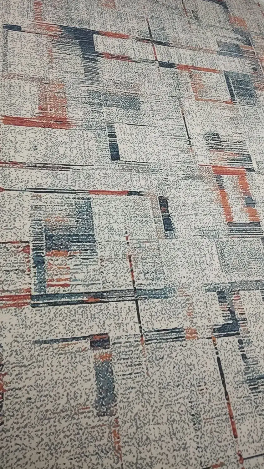 گلیم|گلیم، جاجیم، گبه|اصفهان, مهدی آباد|دیوار