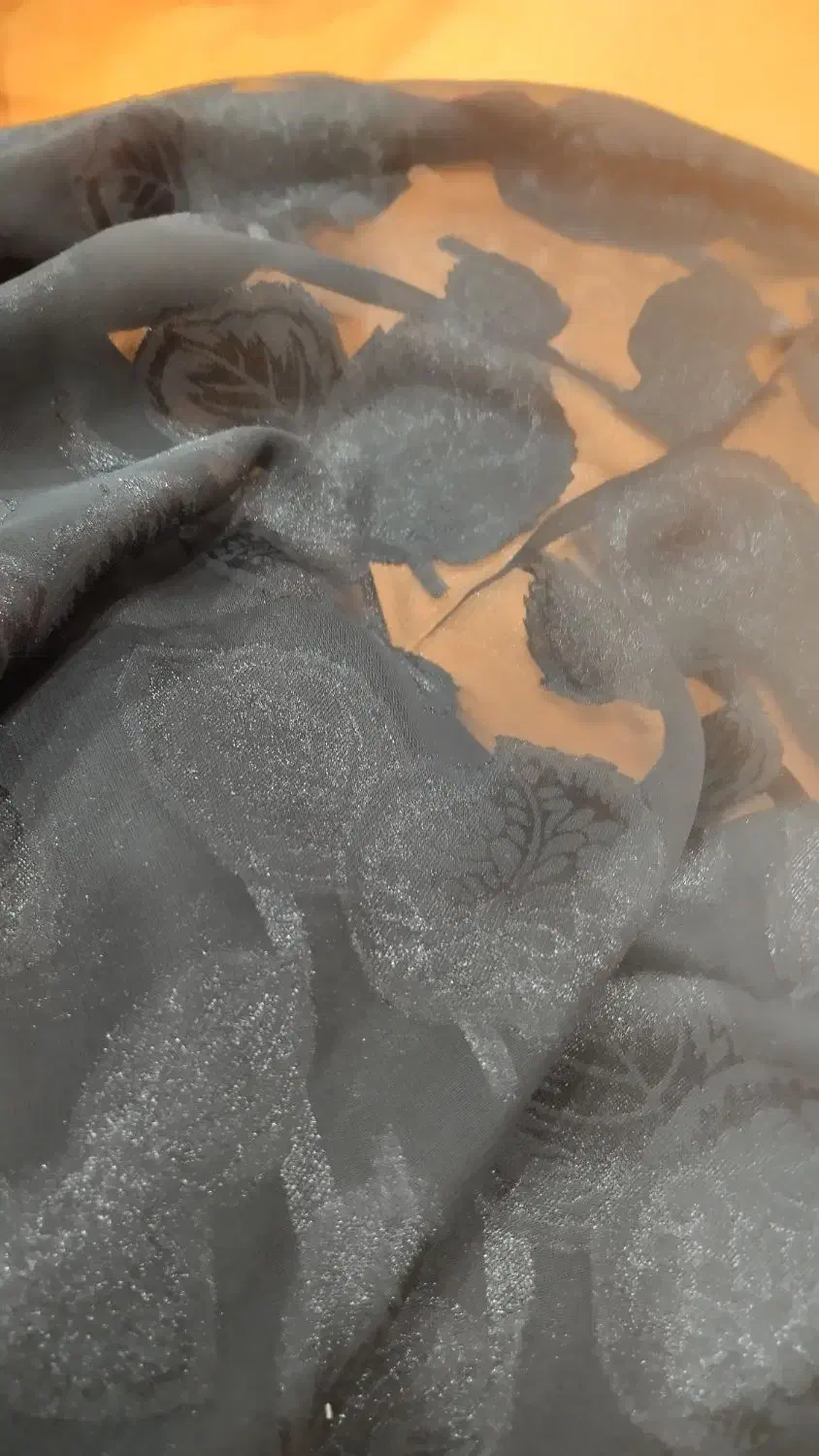 سه قواره چادر مجلسی|لباس|بیجار, |دیوار