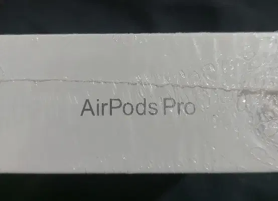 AirPods Pro 2|لوازم جانبی موبایل و تبلت|تهران, دهونک|دیوار