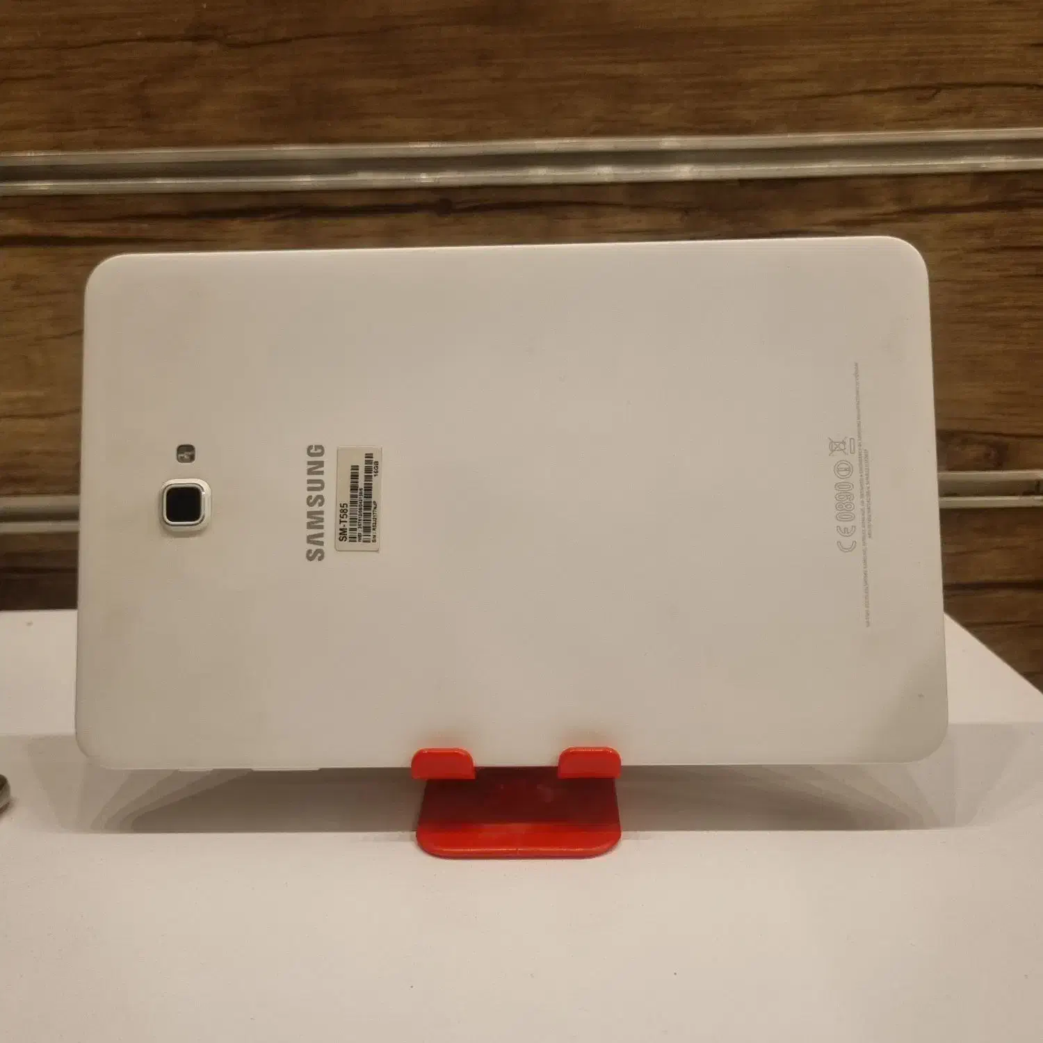 تبلت T585|تبلت|فردیس, فردیس|دیوار