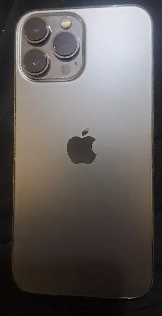 آیفن ۱۳پرومکس|موبایل|رفسنجان, |دیوار